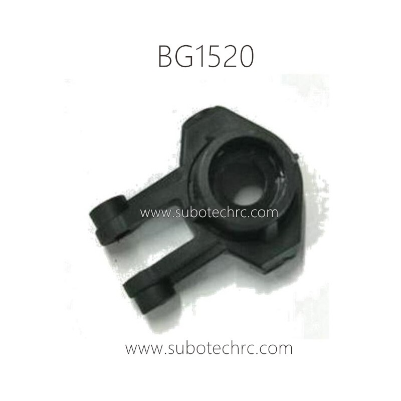 SUBOTECH BG1520 RC Truck Parts Steering Cup