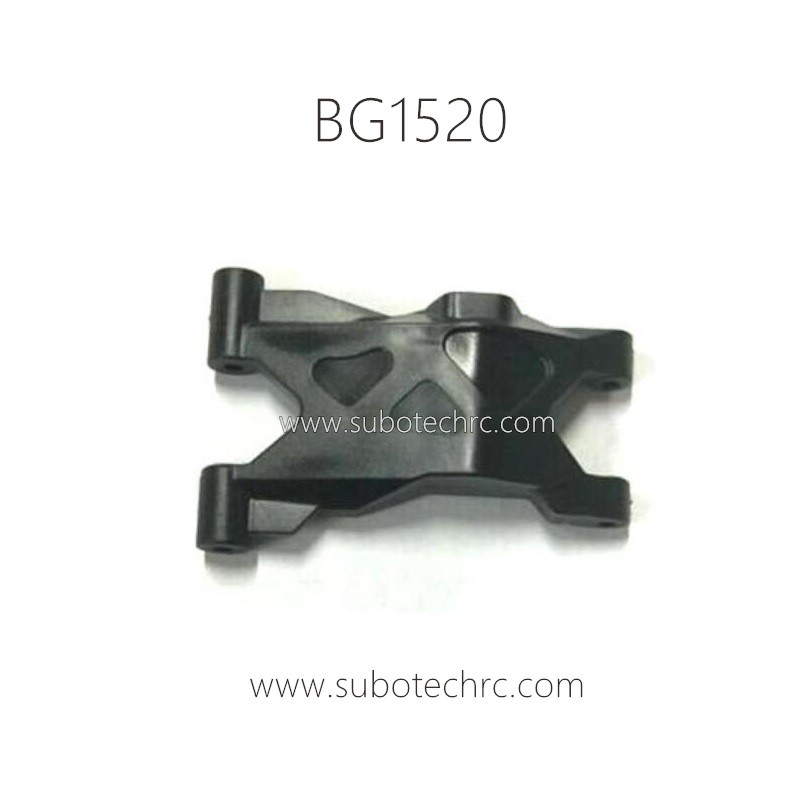 SUBOTECH BG1520 Parts Left Swing Arm