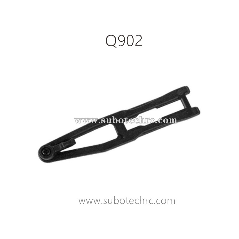 XINLEHONG Q902 Spirit RC Truck Parts SJ18 Battery Cover