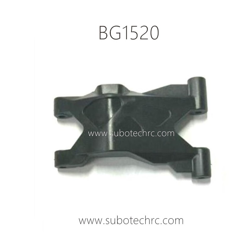 SUBOTECH BG1520 Parts Right Swing Arm