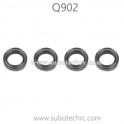 XINLEHONG Q902 Spirit Parts WJ09 Bearing