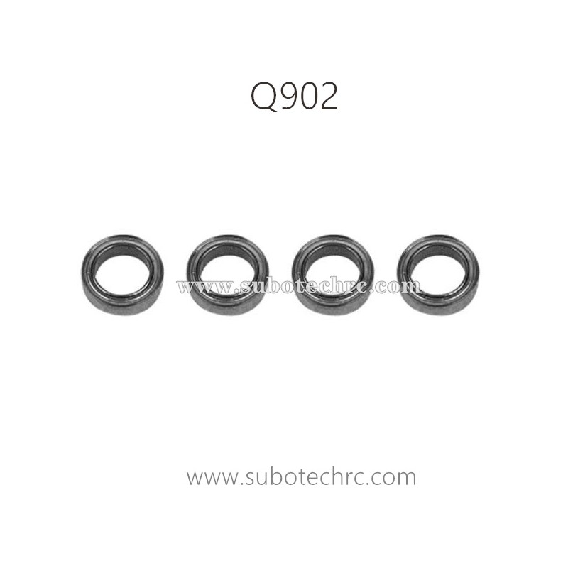 XINLEHONG Q902 Spirit Parts WJ09 Bearing