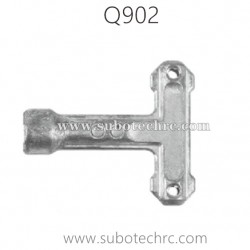 XINLEHONG Q902 Spirit Parts WJ09 Hex nut wrench