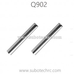 XINLEHONG Q902 Spirit Parts WJ11 Optical Shaft