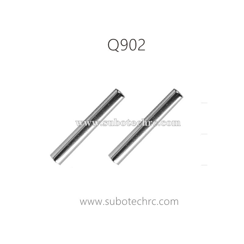 XINLEHONG Q902 Spirit Parts WJ11 Optical Shaft