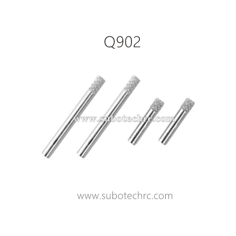 XINLEHONG Q902 Spirit RC Car Parts WJ12 Optical Shaft