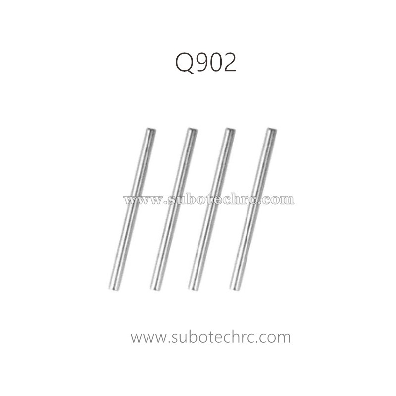 XINLEHONG Q902 Spirit RC Car Parts WJ13 Long Optical Shaft