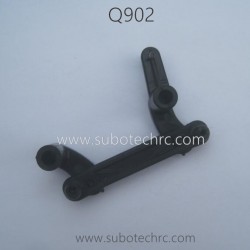 XINLEHONG Q902 Spirit RC Car Parts ZJ01 Steering Arm Kit