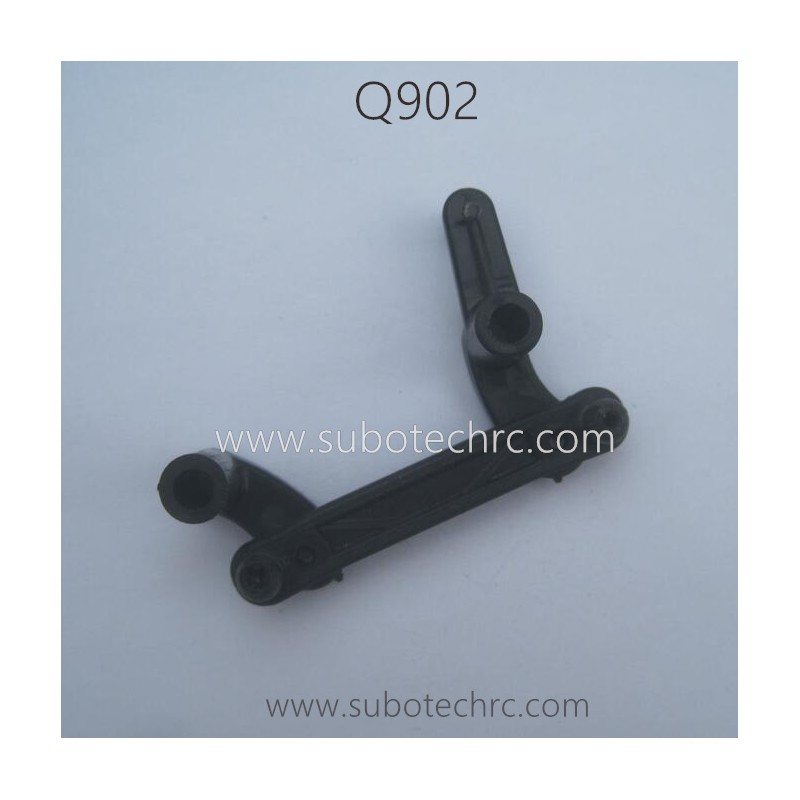 XINLEHONG Q902 Spirit RC Car Parts ZJ01 Steering Arm Kit