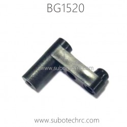 SUBOTECH BG1520 Parts Steering Fixing kit