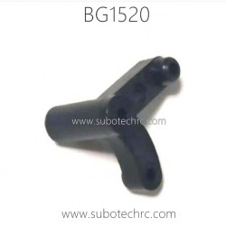 SUBOTECH BG1520 RC Car Parts Steering Kit