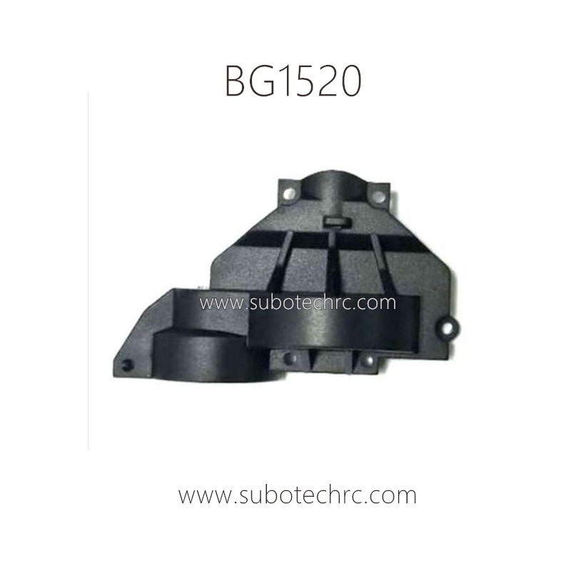 SUBOTECH BG1520 Parts Motor Cover