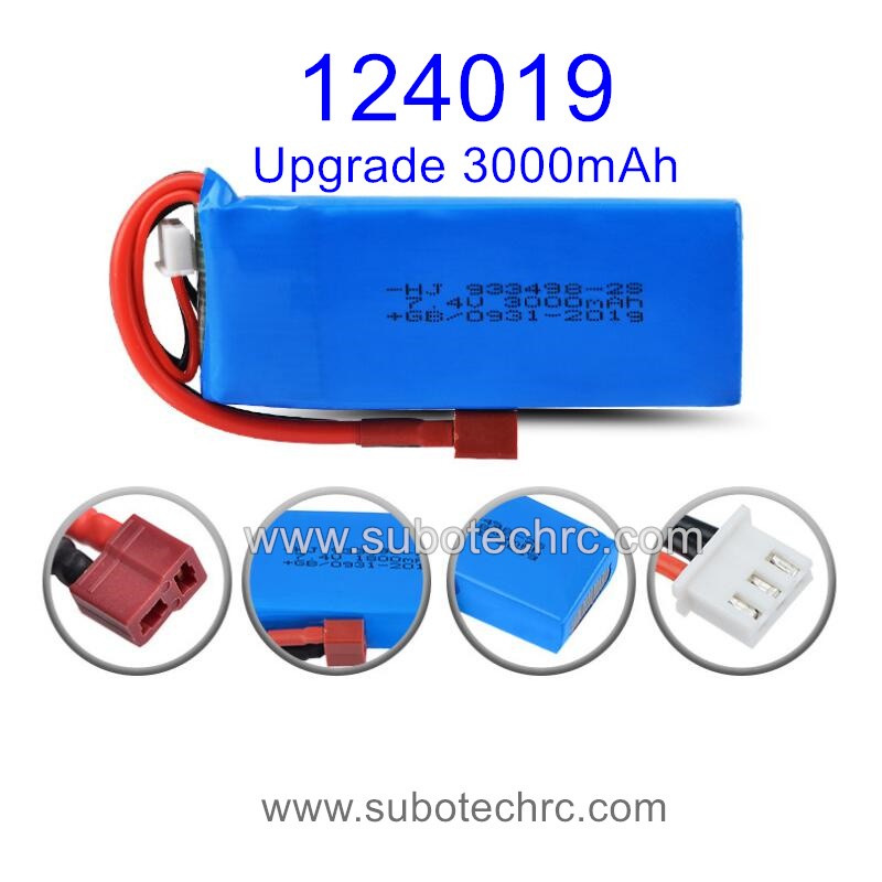 124019 battery