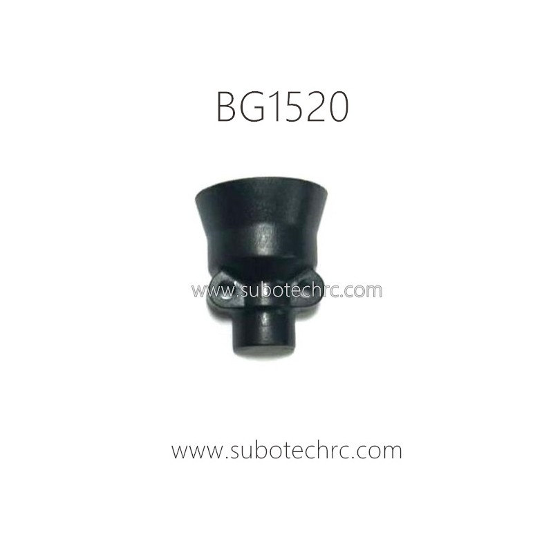 SUBOTECH BG1520 Parts Fixing seat for Central Shaft