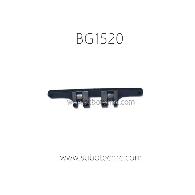 SUBOTECH BG1520 Parts Flip Parts