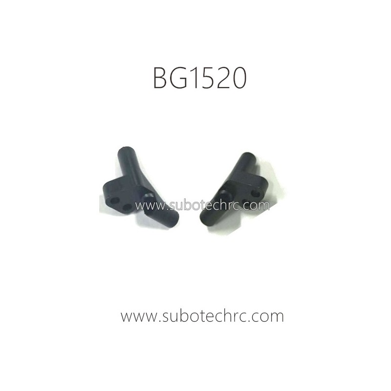 SUBOTECH BG1520 1/14 RC Car Parts Battery Cover Fixture