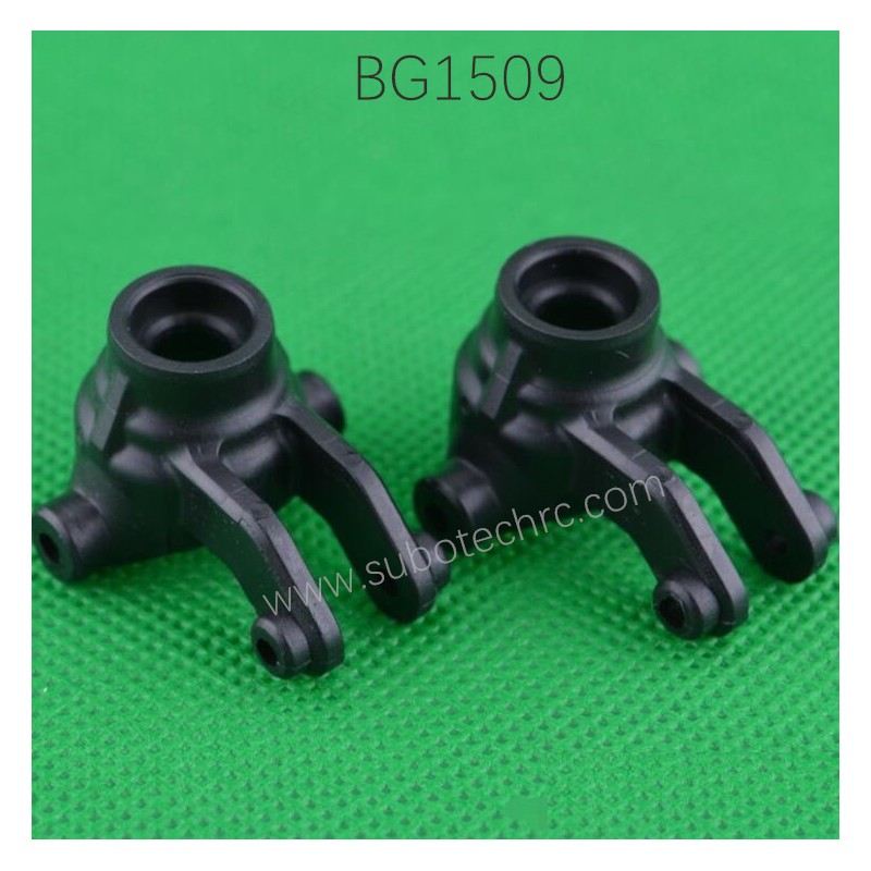 Subotech BG1509 Left and Right Steering Stop