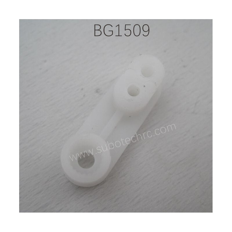 Subotech BG1509 Parts Rudder Arm S15061505