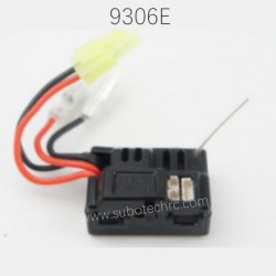 ENOZE 9306E Parts ESC Board PX9300-28