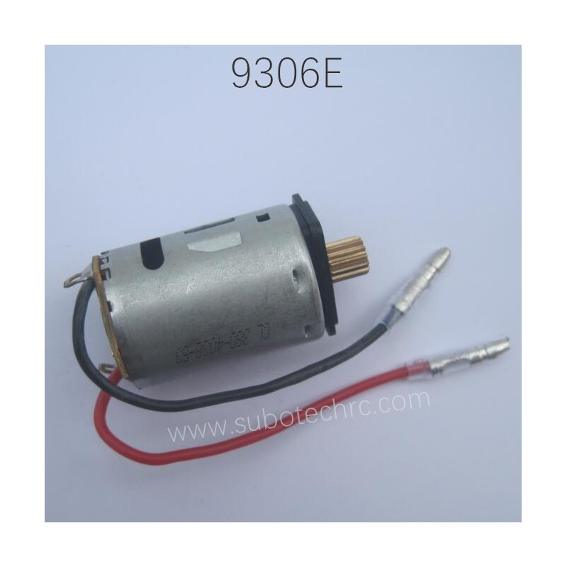 ENOZE 9306E Parts 380 Motor PX9300-34