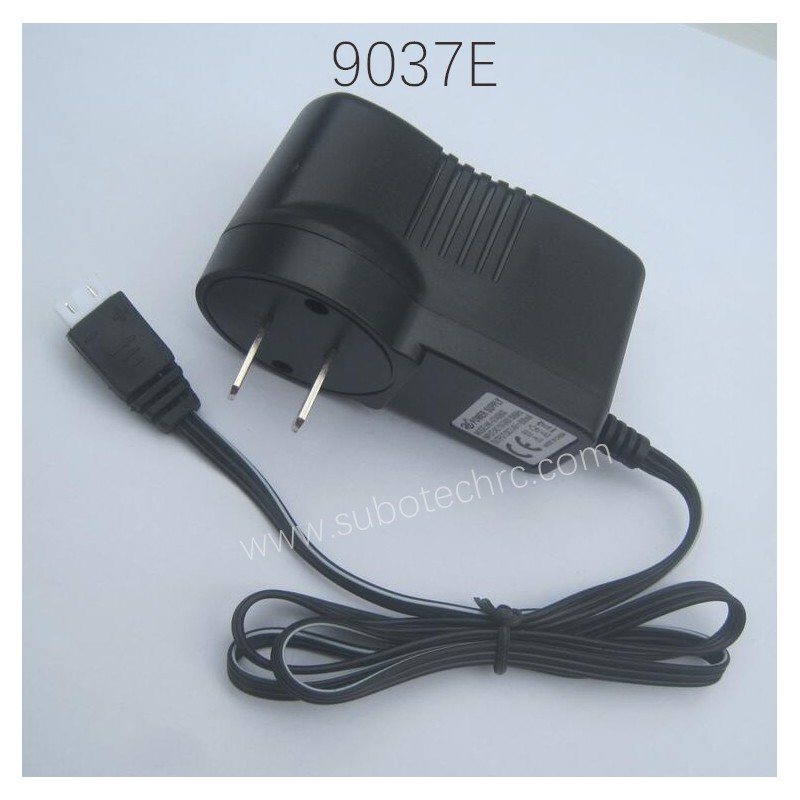 ENOZE 9307E Charger PX9300-35