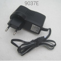 ENOZE 9307E Charger