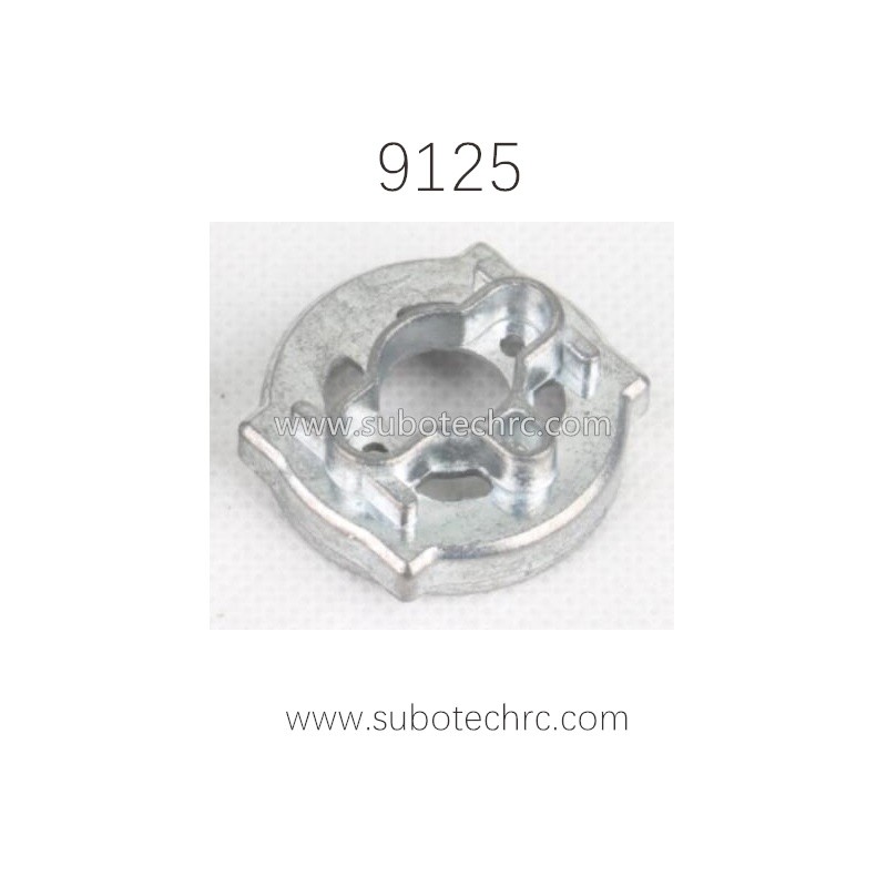 XINLEHONG 9125 Spirit Parts Motor Fasteners