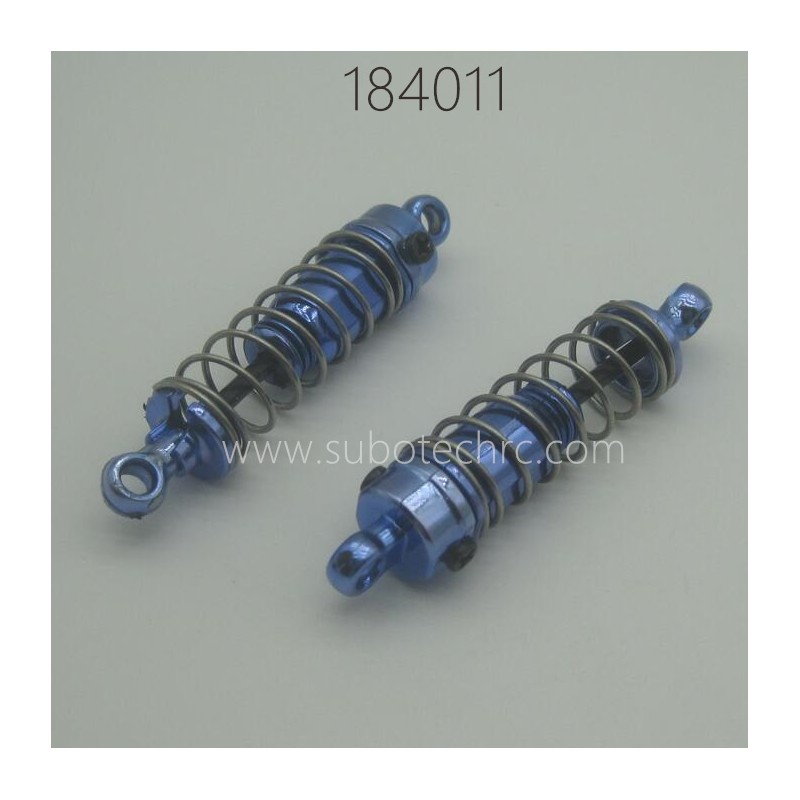 WLTOYS 184011 Shock Absorber 1978