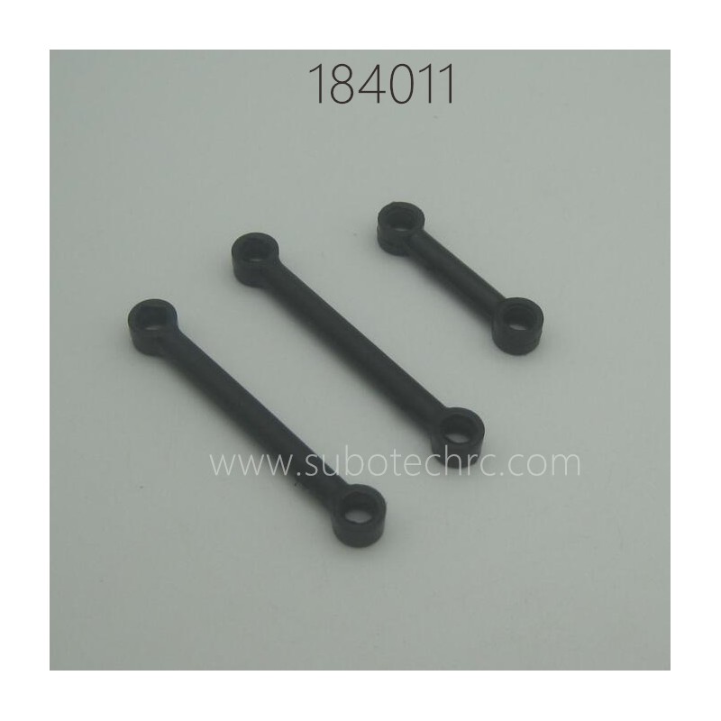 WLTOYS 184011 Parts Servo Rod set A949-10