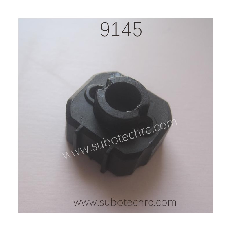 XINLEHONG 9145 1/20 Spirit Parts Motor Fasteners