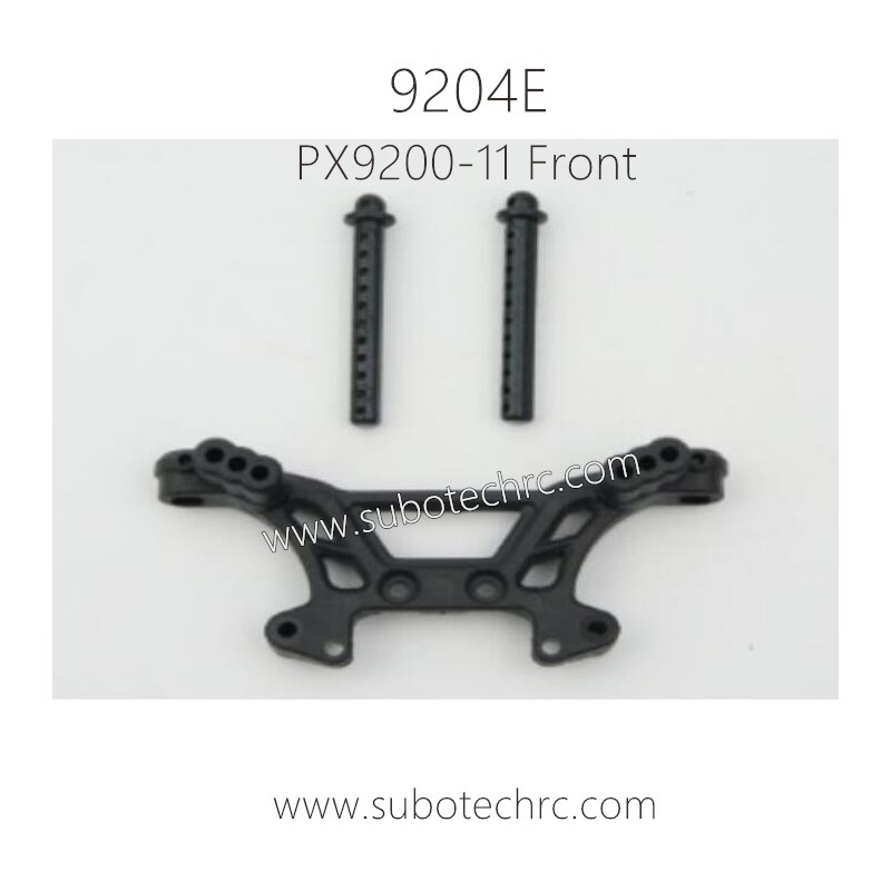 ENOZE 9204E RC Car Parts Front Shore PX9200-11