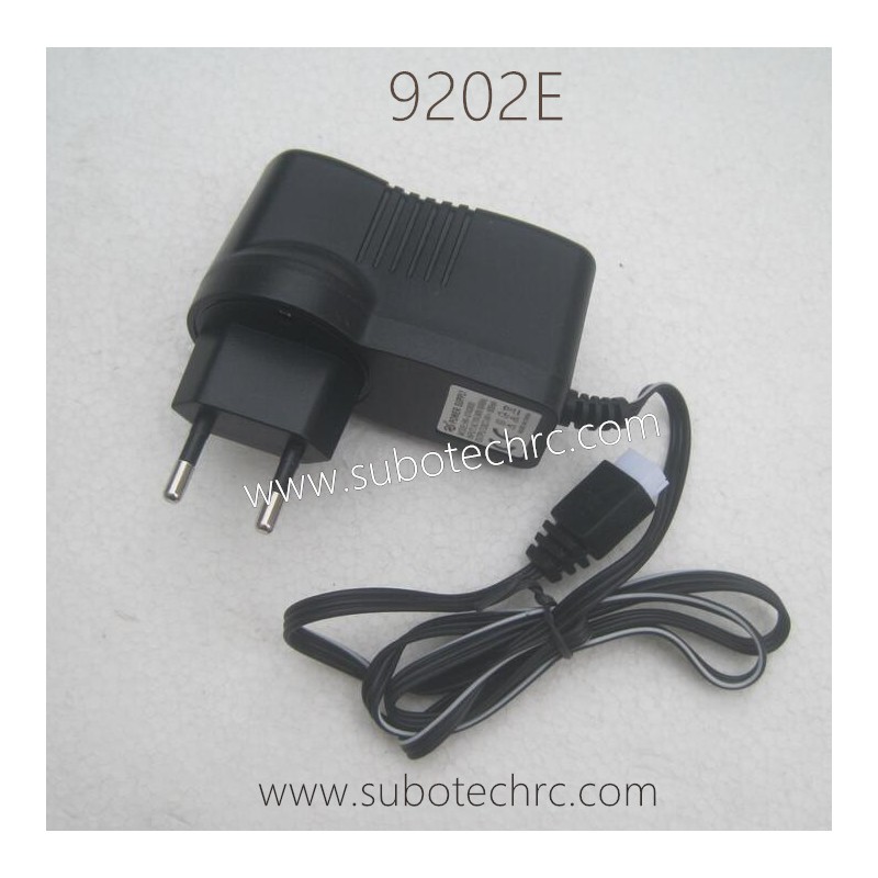 ENOZE 9202E Parts PX9200-37 Charger EU