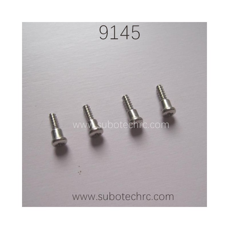 XINLEHONG 9145 1/20 Parts Screw 45-LS07