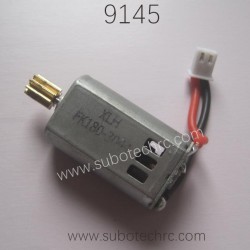 XINLEHONG 9145 1/20 Parts 180 Motor 45-DJ01