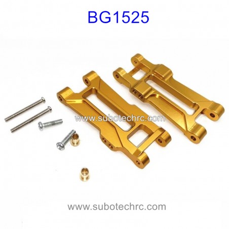 subotech bg1525