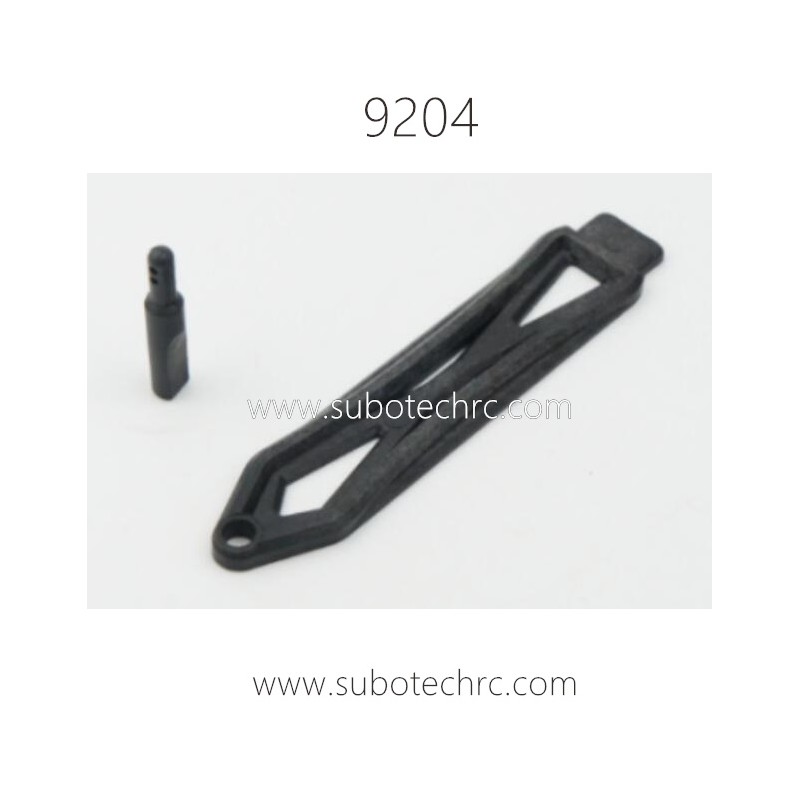 PXTOYS 9204E Parts The Battery Strip PX9200-24