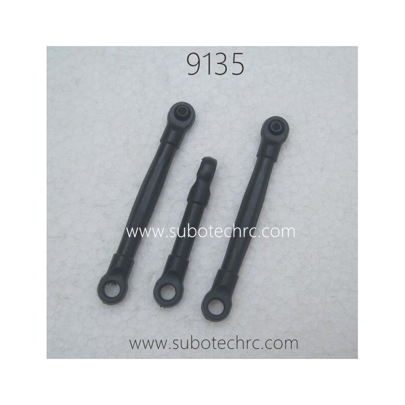 XINLEHONG TOYS 9135 RC Car Parts Connecting Rod 30-SJ14