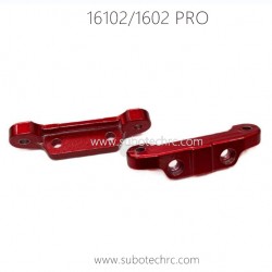 SUCHIYU 16102 PRO RC Car Parts A-Arm