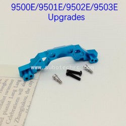 ENOZE 9500E 9501E 9502E 9503E RC Car Upgrade Parts Shock Tower