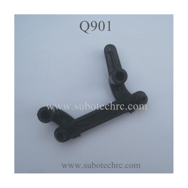 XINLEHONG Toys Q901 1/16 Parts, Steering Arm Kit ZJ01