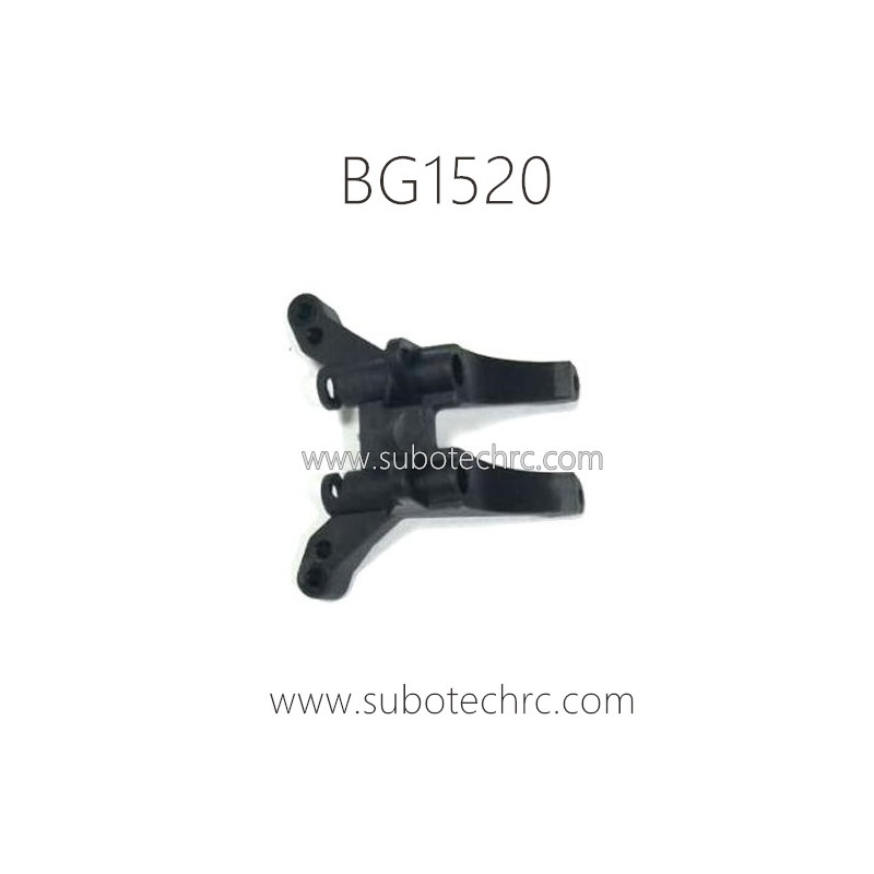 SUBOTECH BG1520 RC Truck Parts Shock Proof Plank