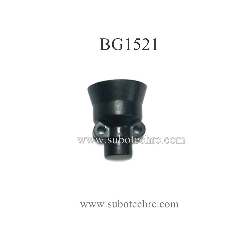 SUBOTECH BG1521 Parts Fixing holder for Cetral Shaft