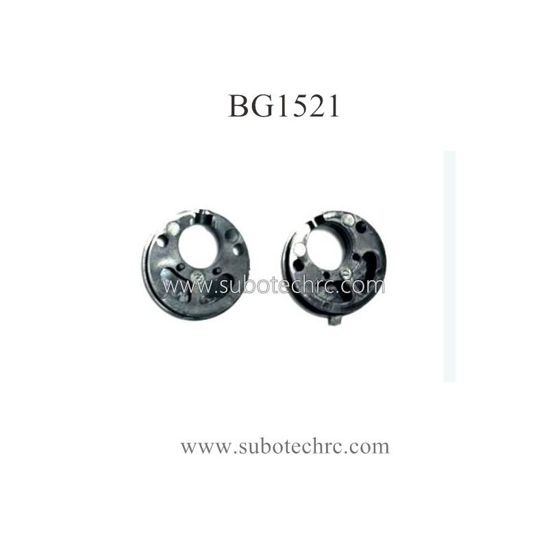 SUBOTECH BG1521 Parts Motor Retaining Clip Piece